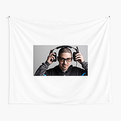 Trick2g Exclusive Drops Trick2G Tapestries