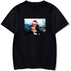 Trick2g Collector’s Picks Trick2G T-Shirts