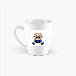 Trick2g Fan Essentials Trick2G Mugs