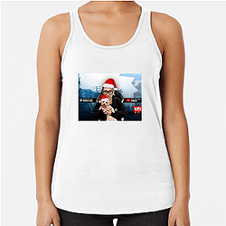 Trick2g Collector’s Picks Trick2G Tank Tops
