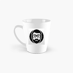 Trick2g Themed Accessories Trick2G Mugs