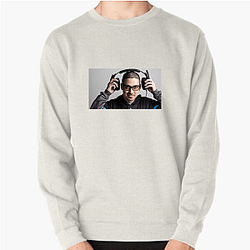 Trick2g Exclusive Drops Trick2G Sweatshirts