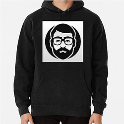 Trick2g Themed Accessories Trick2G Hoodies