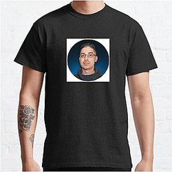 Trick2g Character Tees Trick2G T-Shirts