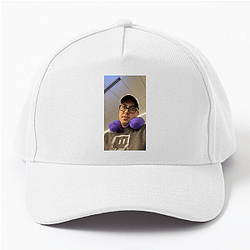 Trick2g Official Apparel Trick2G Hats & Caps
