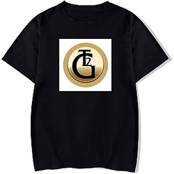 Trick2g Limited Edition Items Trick2G T-Shirts