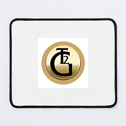 Trick2g Limited Edition Items Trick2G Mouse Pads