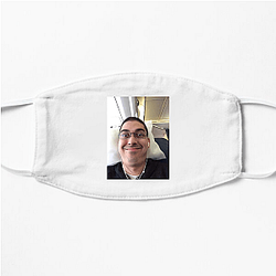 Trick2g Signature Collection Trick2G Face Masks
