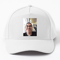 Trick2g Signature Collection Trick2G Hats & Caps