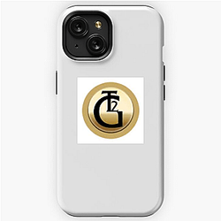 Trick2g Limited Edition Items Trick2G Samsung Cases