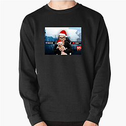 Trick2g Collector’s Picks Trick2G Sweatshirts
