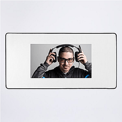 Trick2g Exclusive Drops Trick2G Mouse Pads