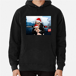 Trick2g Collector’s Picks Trick2G Hoodies
