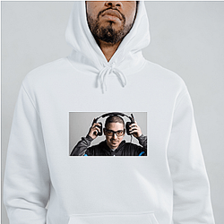 Trick2g Exclusive Drops Trick2G Hoodies