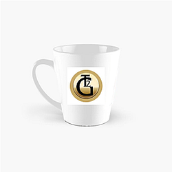 Trick2g Limited Edition Items Trick2G Mugs