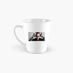 Trick2g Exclusive Drops Trick2G Mugs