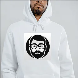 Trick2g Themed Accessories Trick2G Hoodies