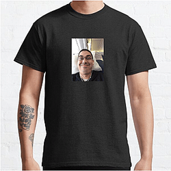 Trick2g Signature Collection Trick2G T-Shirts