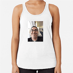 Trick2g Signature Collection Trick2G Tank Tops