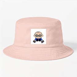 Trick2g Fan Essentials Trick2G Hats & Caps