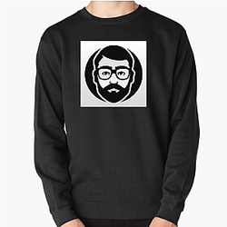 Trick2g Themed Accessories Trick2G Sweatshirts