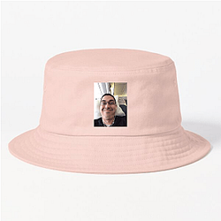 Trick2g Signature Collection Trick2G Hats & Caps