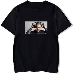 Trick2g Exclusive Drops Trick2G T-Shirts