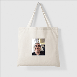 Trick2g Signature Collection Trick2G Bags