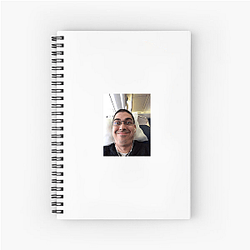 Trick2g Signature Collection Trick2G Notebook