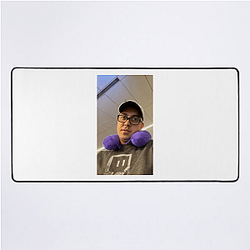 Trick2g Official Apparel Trick2G Mouse Pads