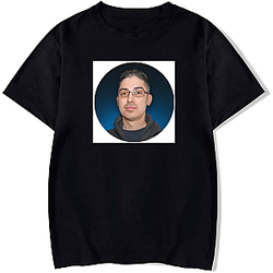 Trick2g Character Tees Trick2G T-Shirts