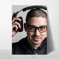 Trick2g Exclusive Drops Trick2G Posters