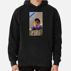 Trick2g Official Apparel Trick2G Hoodies