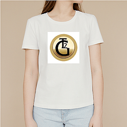 Trick2g Limited Edition Items Trick2G T-Shirts