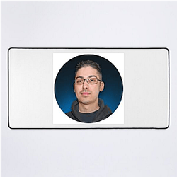 Trick2g Character Tees Trick2G Mouse Pads