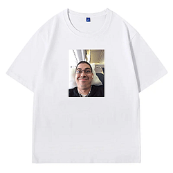 Trick2g Signature Collection Trick2G T-Shirts