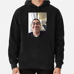 Trick2g Signature Collection Trick2G Hoodies