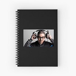 Trick2g Exclusive Drops Trick2G Notebook