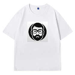 Trick2g Themed Accessories Trick2G T-Shirts