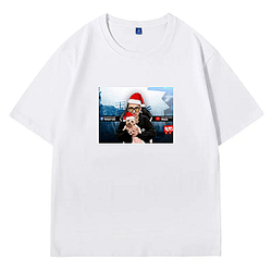 Trick2g Collector’s Picks Trick2G T-Shirts