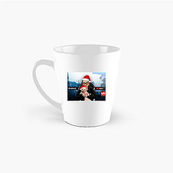 Trick2g Collector’s Picks Trick2G Mugs