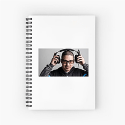 Trick2g Exclusive Drops Trick2G Notebook