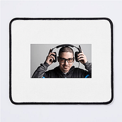 Trick2g Exclusive Drops Trick2G Mouse Pads