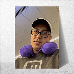 Trick2g Official Apparel Trick2G Posters
