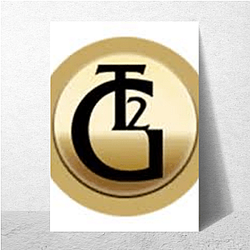 Trick2g Limited Edition Items Trick2G Posters