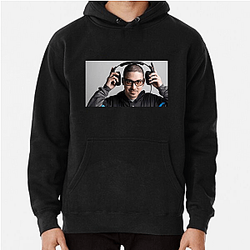Trick2g Exclusive Drops Trick2G Hoodies