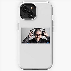 Trick2g Exclusive Drops Trick2G iPhone Cases
