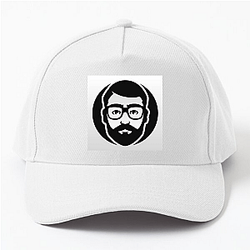Trick2g Themed Accessories Trick2G Hats & Caps