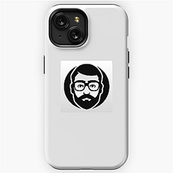Trick2g Themed Accessories Trick2G Samsung Cases