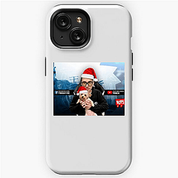 Trick2g Collector’s Picks Trick2G Samsung Cases